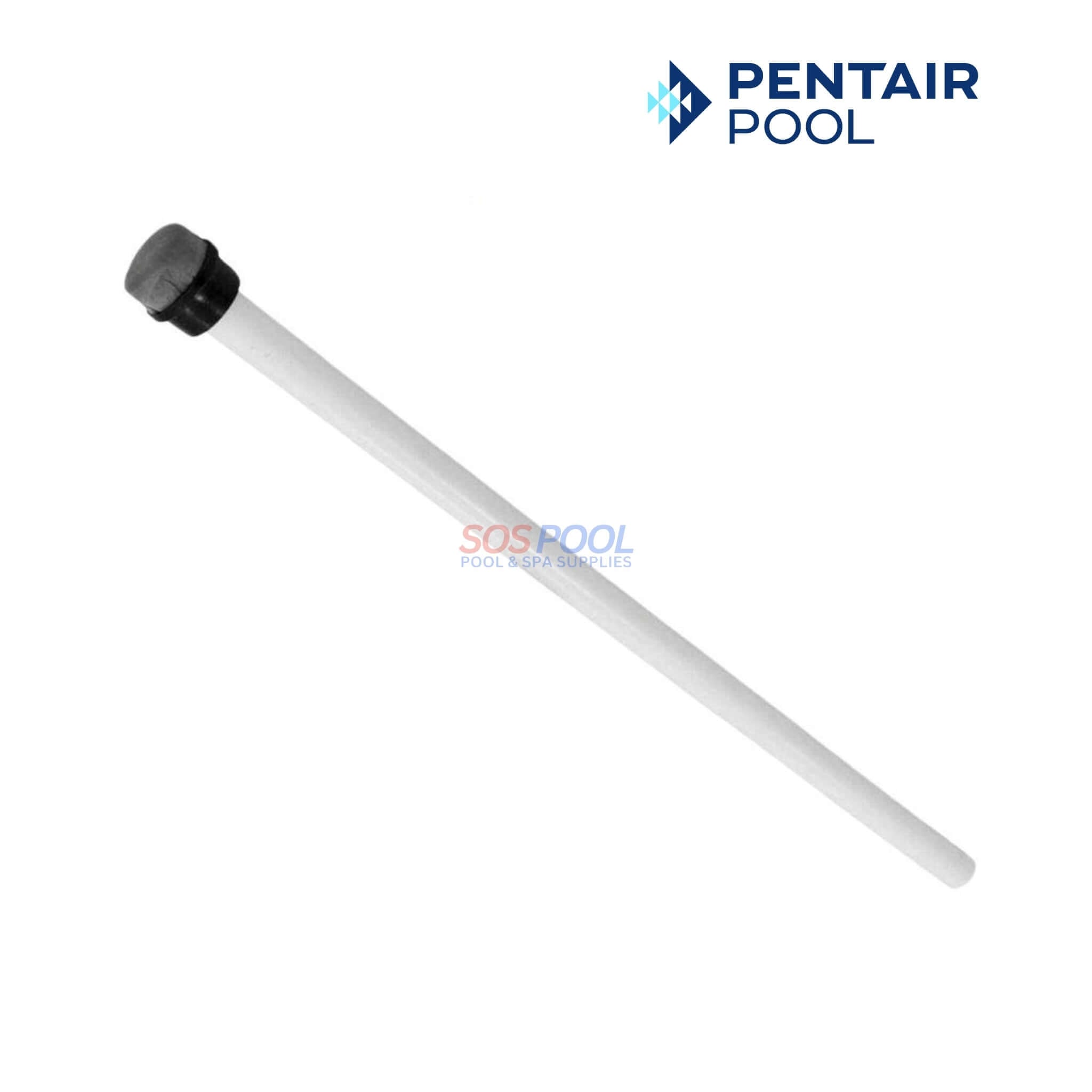 PentairAirBleedTubeAssemblyFor