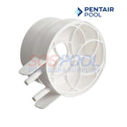 Pentair Air Orifice Kit For Mastertemp and Max-E-Therm 400 Heaters | 77707-0113
