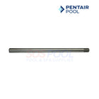 Pentair Backwash Valve Handle For FullFloXF Filters | 178817