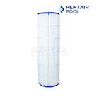 Pentair Cartridge For Clean and Clear 200 Filters | R173217