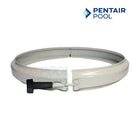 Pentair Clamp Ring For Purex SM and SMBW 4000 Filters | 197020