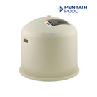 Pentair Clean & Clear Plus 420 Filter Lid Tank Assembly | 178581