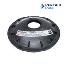 Pentair Closure Lid For Triton Filters | 8.5