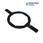 Pentair Closure Wrench For Triton II and Tagelus Filters | 154512