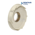 Pentair Diffuser For SuperFlo VST Pumps | 355949