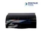 Pentair Display Cover For MasterTemp Heaters | 42002-0035Z