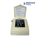 Pentair VST Drive Cover With Control Panel | 356278