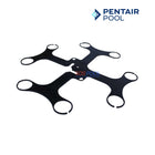 Pentair FNS Plus Filter Grid Template | 98725800