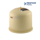 Pentair FNS Plus Filter Lid Assembly | 48 Square Ft Tank Lid Replacement | 170021