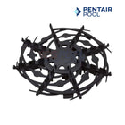 Pentair FNS Plus Grid Locator Spider | Lower Grid Retainer | 59000500