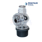 Pentair Feedline Wall Connector Kit For Racer Cleaners | 360251