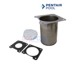 Pentair Flameholder Kit For Max-E-Therm and MasterTemp Heaters | 77707-0202