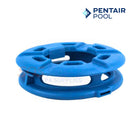 Pentair Foot Pad For Kreepy Krauly Kruiser Cleaners | K12416