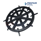 Pentair Holding Wheel For SM & SMBW 2000 4000 DE Filters | 071019Z