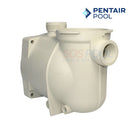 Pentair Housing Volute For SuperFlo VST Pumps | 350089