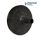 Pentair Impeller For Pumps | 2HP Full Rate / 2.5HP Up Rate | C105-238PEBA