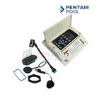 Pentair Keypad Assembly For Intelliflo Pumps | 357527Z