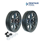 Pentair Large Wheel Kit For Racer Cleaners | 360235