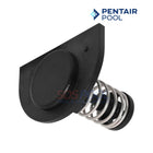 Pentair Manifold Bypass Valve For MasterTemp and Max-E-Therm Heaters | 77707-0001