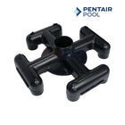 Pentair Manifold For Purex Filters | 8 Hole | 073270Z