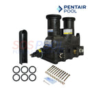 Pentair Manifold Kit for MasterTemp and Max-E-Therm 200 and 175 Heaters | 77707-0014