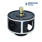 Pentair Noryl Valve Rotor With Tapered Seal For Purex SM and SMBW Filters | 073370