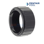 Pentair Nut For SuperFlo Pumps | Black | 270141