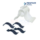 Pentair Oscillator Kit For Kreepy Krauly SandShark Cleaners | GW7912
