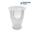 Pentair Pump Basket For Whisperflo and Intelliflo Pump | 070387