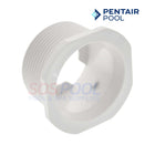 Pentair Quick Disconnect Adapter For Legend and Platinum Cleaners | E23