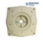 Pentair Seal Plate For Pinnacle and Superflo Pumps | Almond | 356012