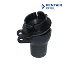 Pentair Swivel Assembly For Cleaners | GW9012