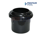 Pentair Union Swivel Body For Clean and Clear | 79304600
