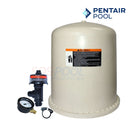 Pentair Tank Lid For SM and SMBW 4060 Filters | 197137