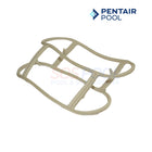 Pentair Tapered Rotor Valve Seal For SM And SMBW DE Filters | 071720