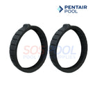Pentair Tires For Lil Rebel Cleaners | 360455
