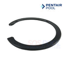 Pentair Union Nut C Clip For Filters | 39104500