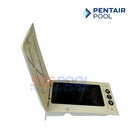 Pentair Universal Touchscreen Add On For IntelliFlo3 Pumps | Almond | 356159Z