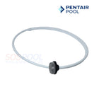 Pentair Vent Tube For Purex Filtes | 46