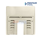 Pentair Molded Manifold Side Panel For MasterTemp Heaters | 42002-0033Z