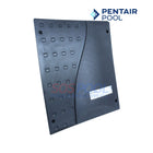 Pentair Molded Side Service Panel For MasterTemp Heaters | 42002-0039Z