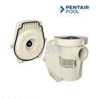 Pentair Volute Pot and Seal Plate Kit For Whisperflo And Intelliflo Pump | 357149