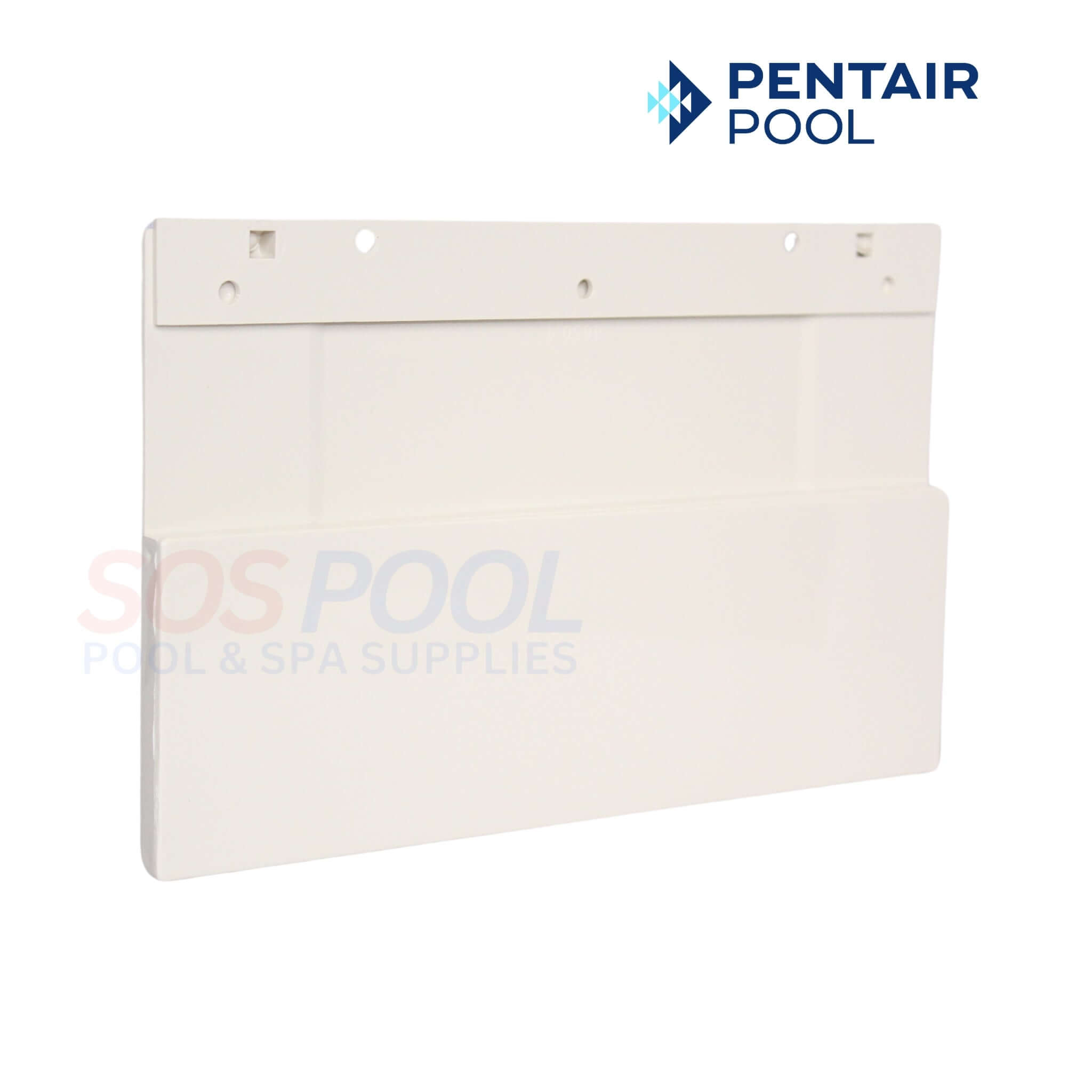Pentair_Weir_Gate_For_U-