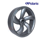 Polaris Double Side Wheel For 3900 Sport and P39 Cleaners | 39-410