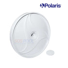Polaris Double Sided Wheel For Polaris Cleaner | 9-100-1008