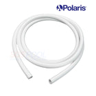 Polaris Feed Hose For Cleaners | 10' | D45