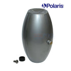 Polaris Head Float For 3900 Sport and P39 Cleaners | R0538000