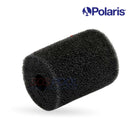 Polaris Sweep Hose Scrubber For Cleaners | 9-100-3105