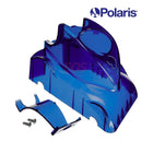 Polaris Top Housing For Cleaners | 9-100-1240
