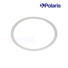 Polaris Transfer Pulley Belt Divider For Cleaners | 9-100-1010